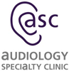 Audiology Specialty Clinic - Sioux Falls, SD