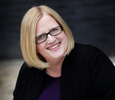 Melinda A. Heegel